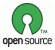 OpenSource & Freeware